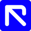 remoteengineer.eu icon