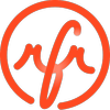 remotefirstrecruiting.com