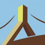 remotegeo.com icon