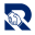 remoteintegrity.com icon