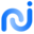 Remote Jobs logo