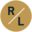 Remote Legal