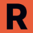 remotely.de icon
