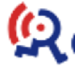 remotely.store icon