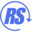 remotelystartedmn.com icon