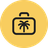 Remote Nomad Jobs