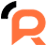 remotepad.net icon