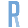 remotepro.com.au icon