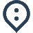 remotepython.com icon
