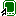 remoteqth.com icon