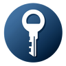 remotesandkeys.com logo