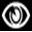 remoteviewed.com icon