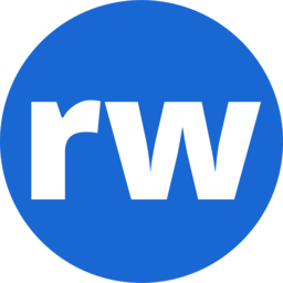 Remotewant logo