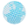 remoteworksource.com icon