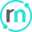 remotionlabs.com icon