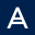 remotixcloud.com icon