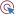 remouse.com logo