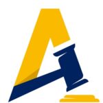 removalistauction.com.au icon