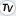 removalsbicester.com icon
