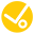 removalsinsurance.com.au icon