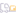 removalsliverpool.net icon
