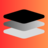 remove-bg.io icon