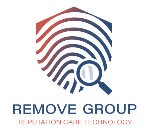 removegroup.com icon