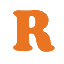 removeshadowfromphoto.com icon