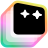 RemoveWatermark logo