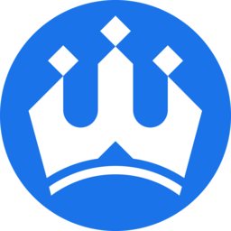 remowin.com icon