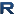 rempartec.net icon