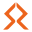 rempartmutuelle.fr icon