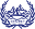 rempec.org icon