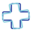 remplafrance.com icon