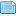 remplanner.com icon