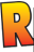 rempub.com icon