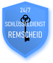 remscheidschluesseldienst.de icon