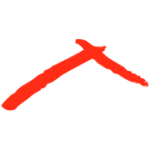 remsmurr-holzhaus.de icon