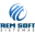 remsoft.com.br icon
