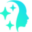 remspace.net logo