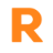 remtoo.com icon