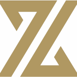 remzzy.com icon