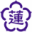 ren-onsen.jp icon
