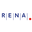 rena.com icon