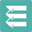 rena.pl icon