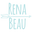 renabeau.ie icon
