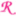 renabielizna.pl icon
