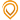 renaca.com icon