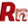 renahappliancerepair.com icon