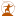 renaissance-media.jp icon
